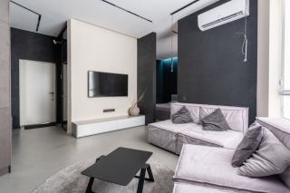 Style Japandi : la déco qui marie Japon et Scandinavie