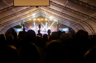 Angela Donava : qui est-elle et sa vie avec Ben Arfa ?