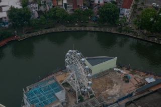 Look Books — karine-actuellement-obsedeee-par-pantalon-large