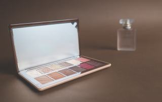 La légende de Shalimar : amour, mythe et parfum Guerlain