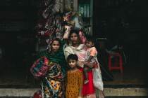 Pourquoi et comment bien porter une robe au quotidien