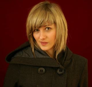 S'habiller pour le collège fille : manteaux et tenues