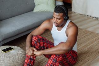 Zendaya : actrice et icône de mode qui redéfinit le style