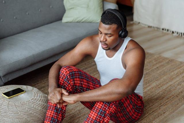 Zendaya : de Disney Channel à icône mondiale de la mode