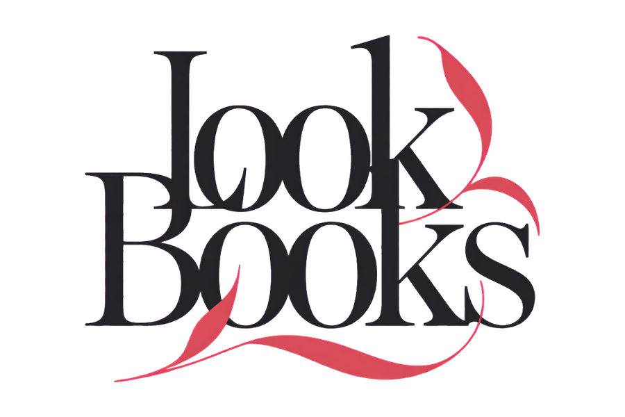 Look Books