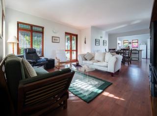Décorer son intérieur avec cohérence et personnalité