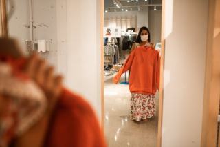 Comment trouver son style vestimentaire personnel ?