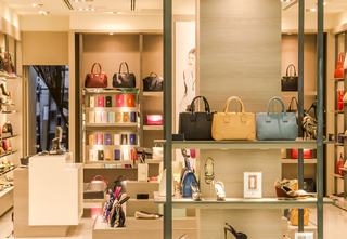 Comment nettoyer un sac en cuir sans l'abîmer