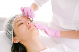 Diagnostic de peau : pourquoi il change tout à votre routine