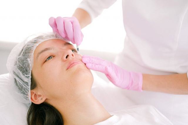 Diagnostic de peau et soins du corps : comment partir sur les bonnes bases Diagnostic de peau et soins du corps : comment partir sur les bonnes bases
