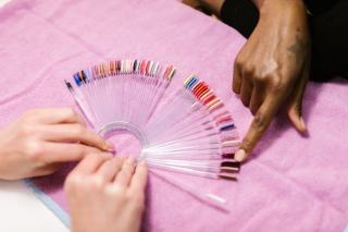 Choisir une bague de fiancailles : nos conseils essentiels
